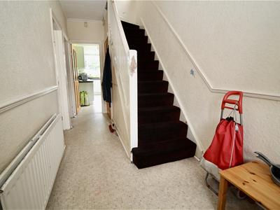 Picture 2